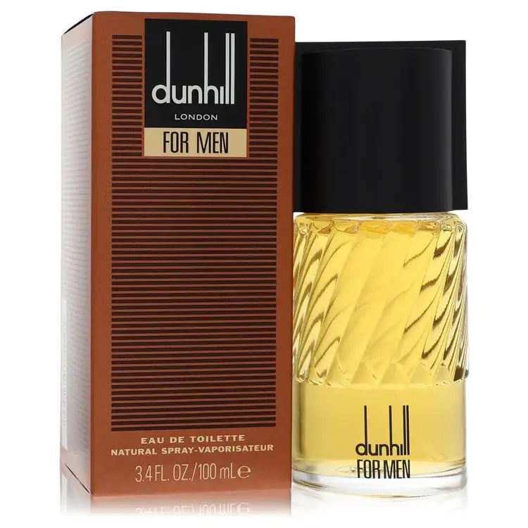 Dunhill By Alfred Dunhill Cologne for Men