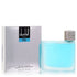 Dunhill Pure by Alfred Dunhill Eau De Toilette Spray 2.5 oz for Men 