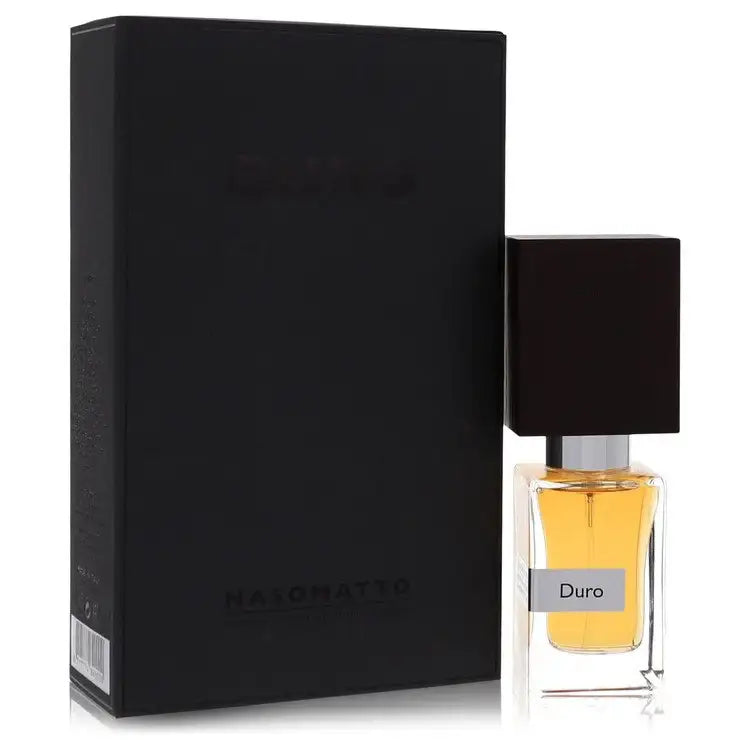 Duro By Nasomatto Cologne for Men 