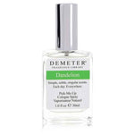 Demeter Dandelion by Demeter Cologne Spray (unboxed) 1 oz for Women