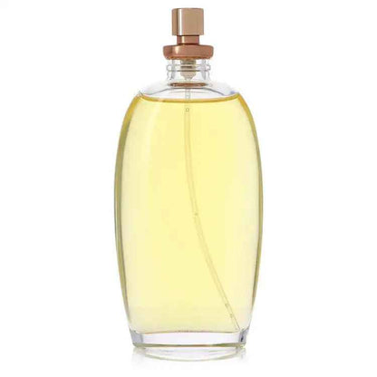 Design By Paul Sebastian Perfume for Women