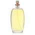 Design by Paul Sebastian Eau De Parfum Spray (Tester) 3.4 oz for Women 