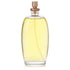Design by Paul Sebastian Eau De Parfum Spray (Tester) 3.4 oz for Women