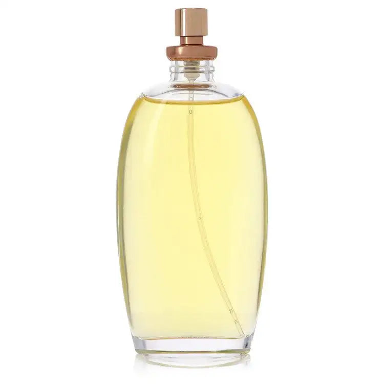 Design By Paul Sebastian Perfume for Women 