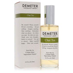 Demeter Chai Tea by Demeter Cologne Spray 4 oz for Women