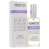 Demeter Lavender Martini by Demeter Cologne Spray 4 oz for Women
