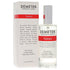 Demeter Thailand by Demeter Cologne Spray 4 oz for Women 