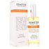 Demeter Butterscotch by Demeter Cologne Spray 4 oz for Women 