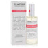 Demeter Cherry Blossom by Demeter Cologne Spray 4 oz for Women