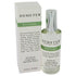Demeter Wet Garden by Demeter Cologne Spray 4 oz for Women 