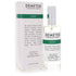 Demeter Ireland by Demeter Cologne Spray 4 oz for Women