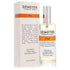 Demeter Oud by Demeter Cologne Spray 4 oz for Women