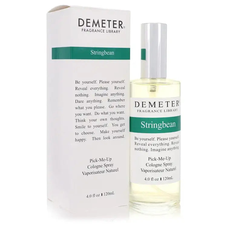 String Bean By Demeter (Unisex) 