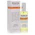 Demeter Sweet Orange by Demeter Cologne Spray 4 oz for Women