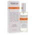 Demeter Tiger Lily by Demeter Cologne Spray 4 oz for Women