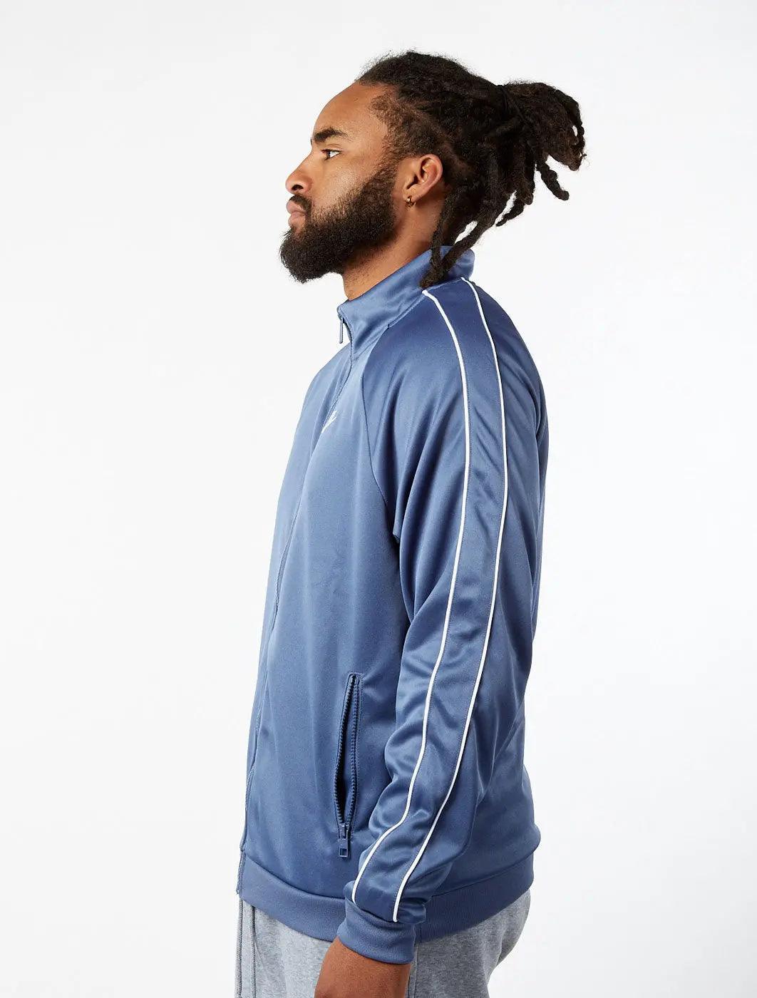Nike Sportswear Club Fleece by Denim Exchange