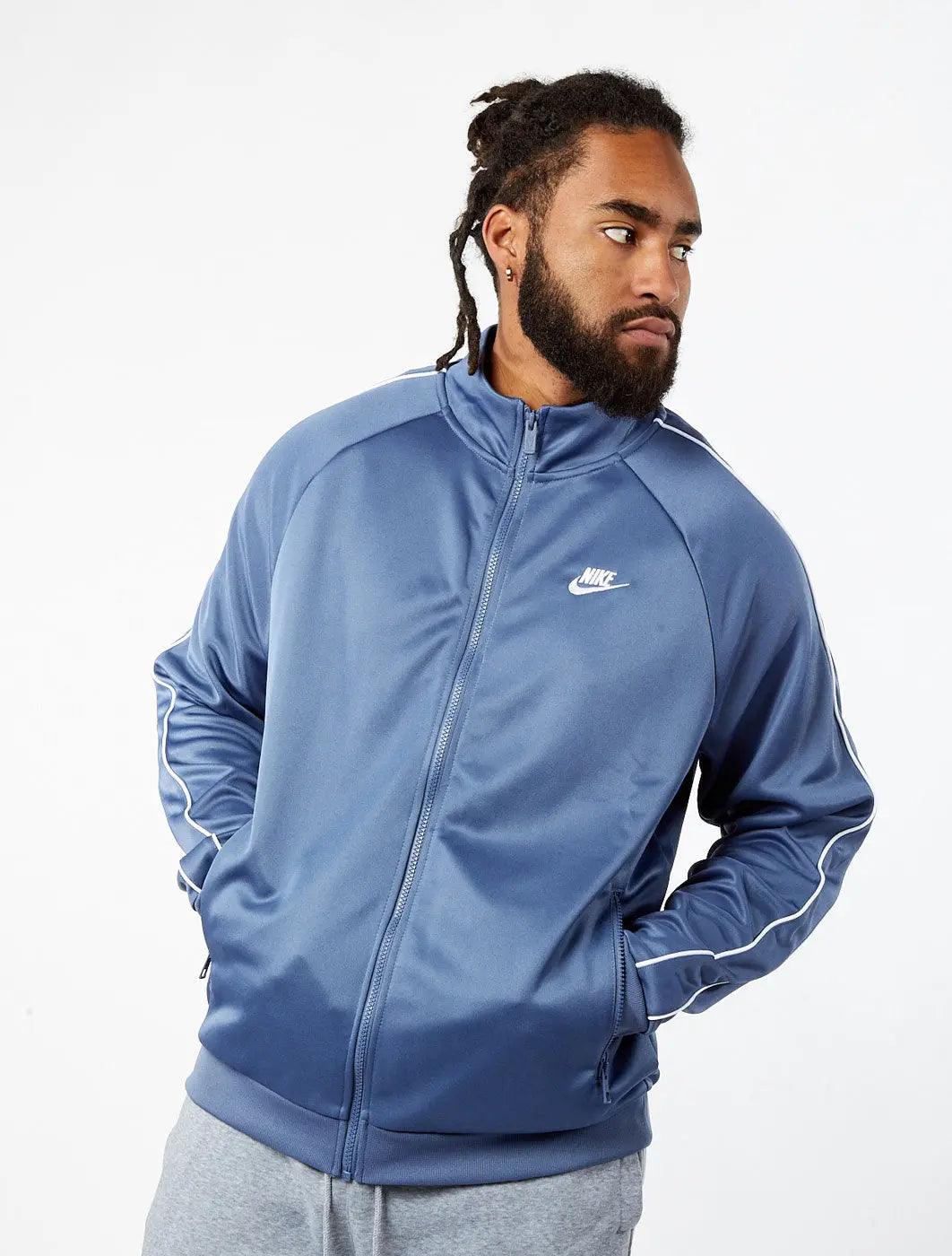 Nike Sportswear Club Fleece by Denim Exchange
