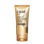 Lakme Sun Expert Priming Sunscreen