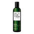 Lazartigue Nourish Shampoo-250ml 