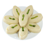 Dadu's - Doodh Peda
