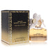 Daisy Eau So Intense by Marc Jacobs Eau De Parfum Spray 1.7 oz for Women 