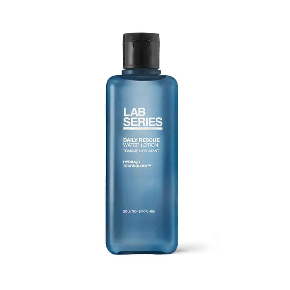 Lab Series Daily Rescue Water Lotion by Nava Beauty
