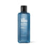 Lab Series Daily Rescue Water Lotion by Nava Beauty