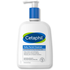 Cetaphil Daily Facial Cleanser, Combination to Oily Sensitive Skin - 16.0 Fl Oz by Pasteur Pharmacy
