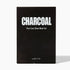 Daily Charcoal Sheet Mask - Skin Detox  DestGlow