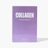 Daily Collagen Firming Facial Skin Mask