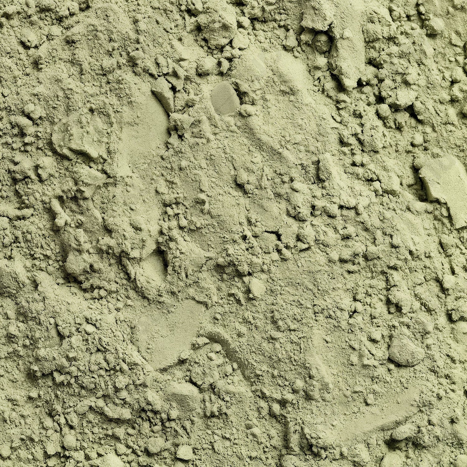 Daily Greens Powder by Virtrue