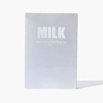 Daily Milk Mask - Hydrating Sheet Mask