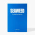 Daily Seaweed Facial Skin Mask