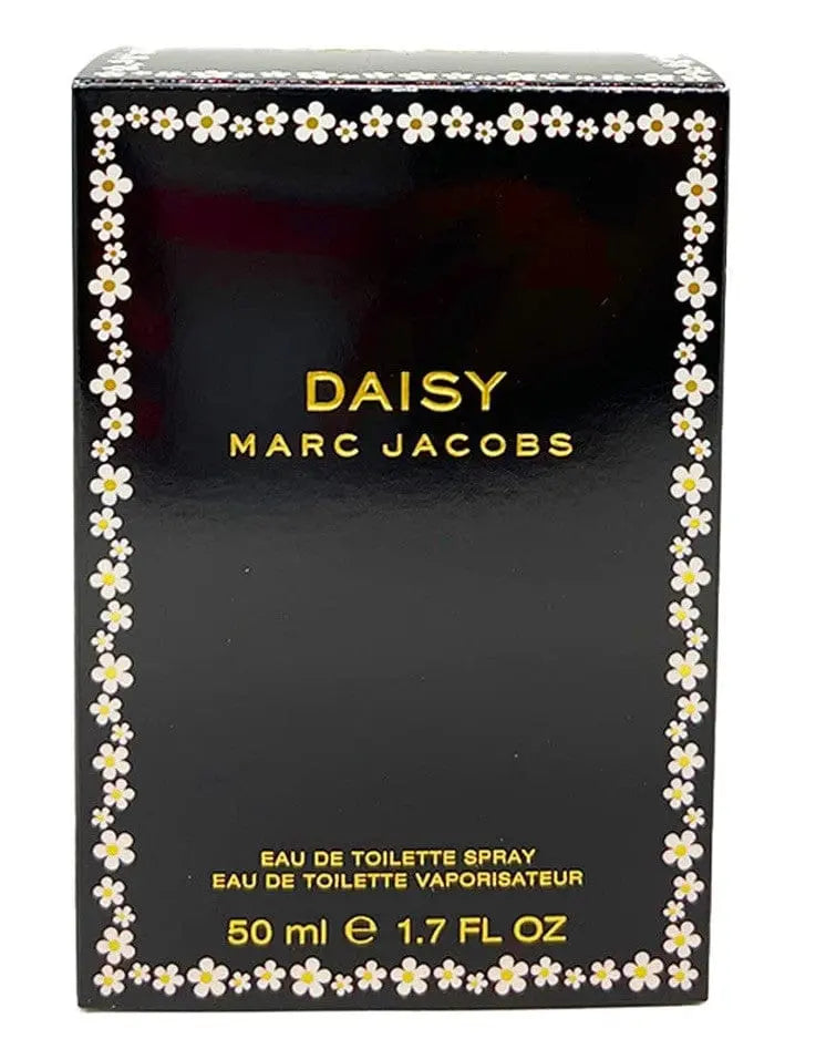 Daisy By Marc Jacobs For Women 1.7oz EDT Spray by perfumesandrea