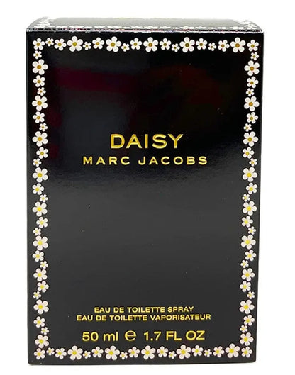 Daisy By Marc Jacobs For Women 1.7oz EDT Spray by perfumesandrea