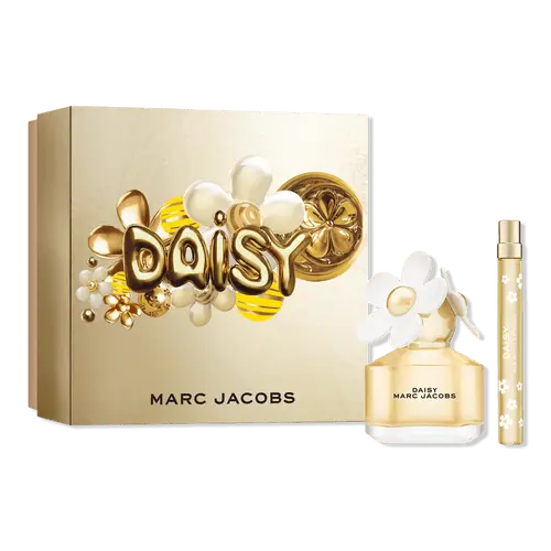 Daisy By Marc Jacobs For Women 2Pcs Set EDT Spray by perfumesandrea