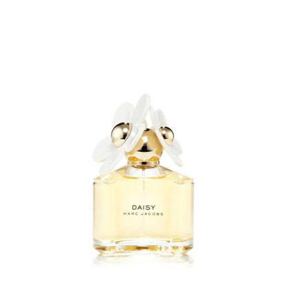 Daisy By Marc Jacobs For Women 2Pcs Set EDT Spray by perfumesandrea