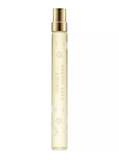 Daisy By Marc Jacobs For Women 2Pcs Set EDT Spray by perfumesandrea
