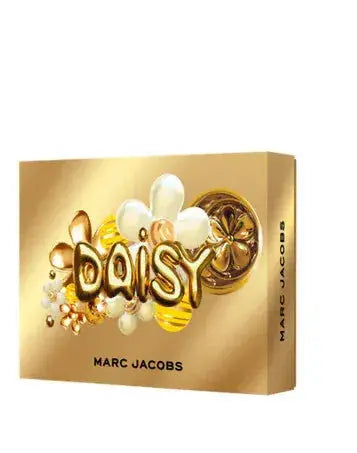 Daisy By Marc Jacobs For Women 2Pcs Set EDT Spray by perfumesandrea