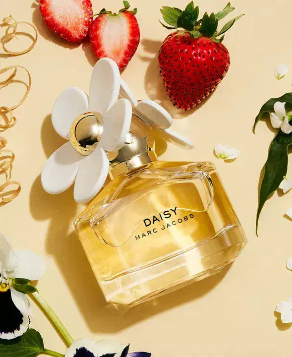 Daisy By Marc Jacobs For Women 2Pcs Set EDT Spray by perfumesandrea
