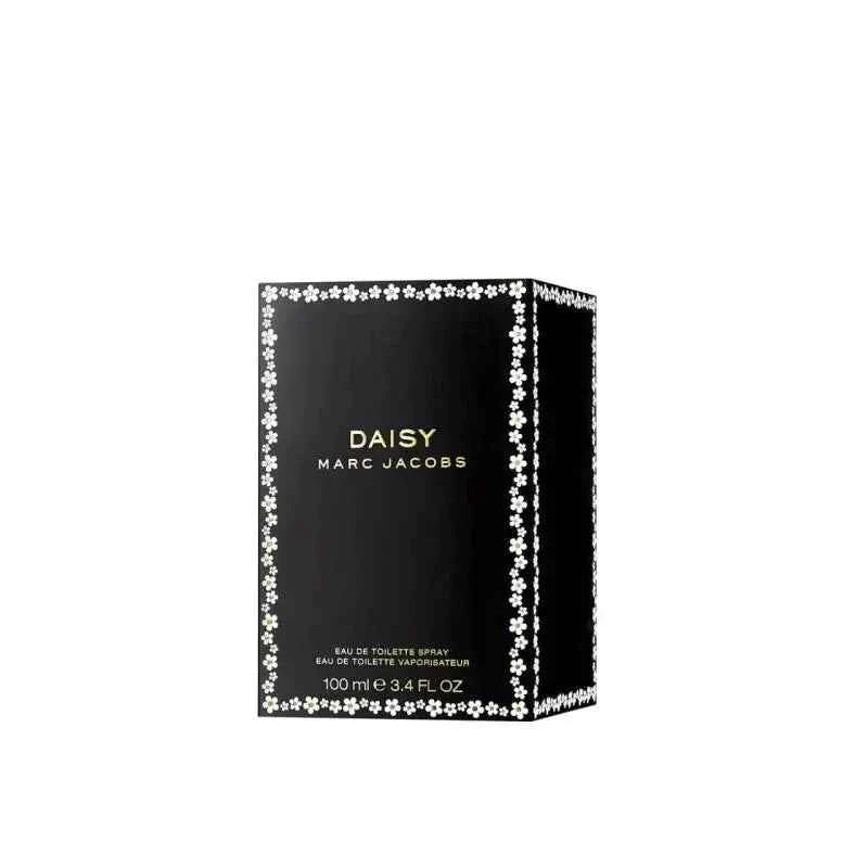 Daisy By Marc Jacobs For Women 3.4oz EDT Spray