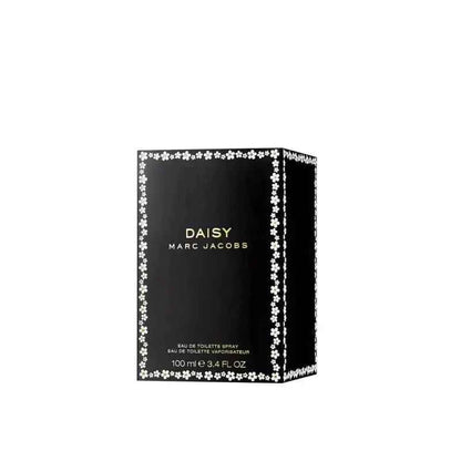Daisy By Marc Jacobs For Women 3.4oz EDT Spray
