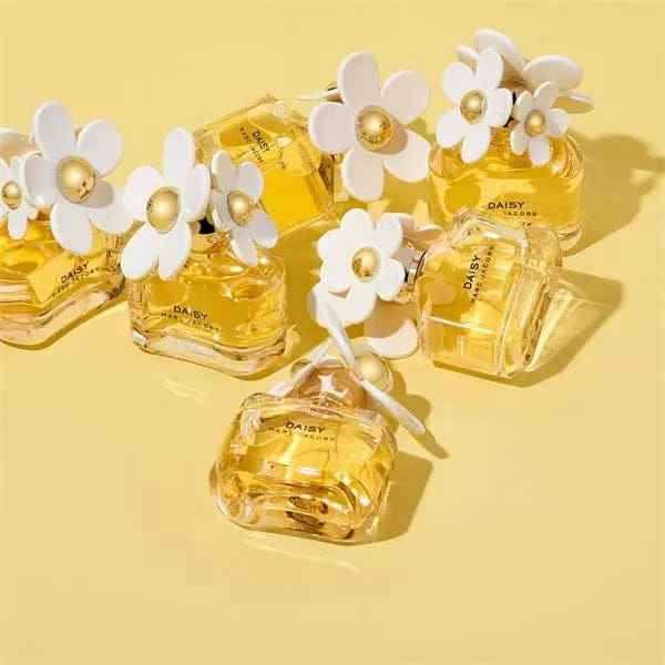 Daisy By Marc Jacobs For Women 3.4oz EDT Spray