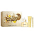 Daisy By Marc Jacobs For Women 3Pcs Set EDT Spray by perfumesandrea