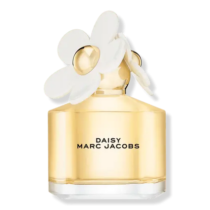 Daisy By Marc Jacobs For Women 3Pcs Set EDT Spray by perfumesandrea