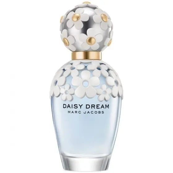 Daisy Dream By Marc Jacobs For Women 3.4oz EDT Spray by perfumesandrea