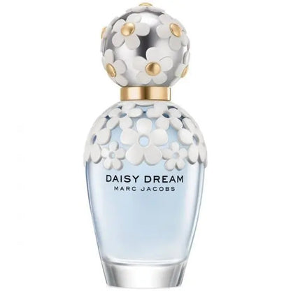 Daisy Dream By Marc Jacobs For Women 3.4oz EDT Spray by perfumesandrea