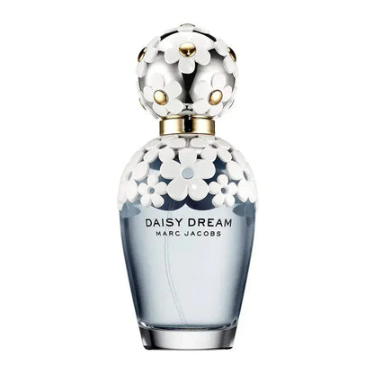 Daisy Dream By Marc Jacobs For Women 3Pcs Set EDT Spray