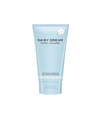 Daisy Dream By Marc Jacobs For Women 3Pcs Set EDT Spray