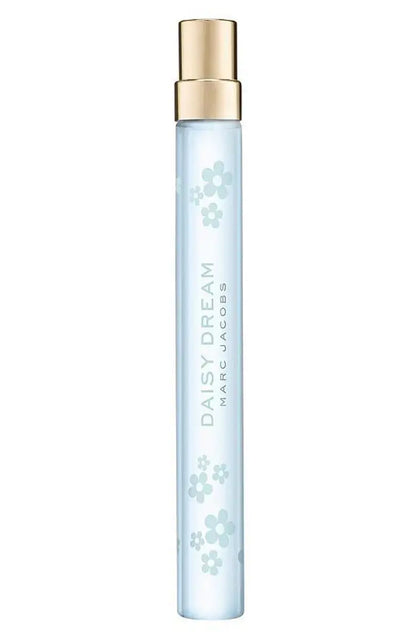 Daisy Dream By Marc Jacobs For Women 3Pcs Set EDT Spray